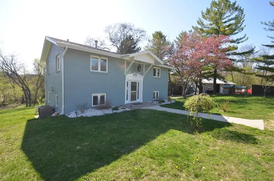 N7221 N McCabe ROAD, Whitewater, WI 53190 - #2