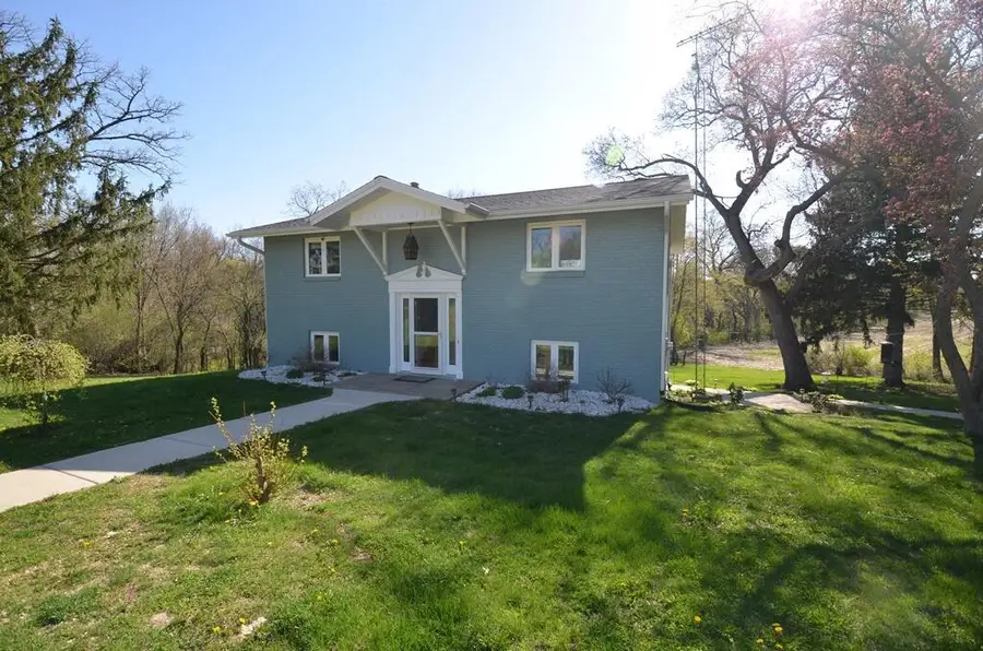 N7221 N McCabe ROAD, Whitewater, WI 53190 - #3