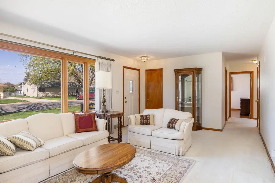 2317 31st STREET S, La Crosse, WI 54601 - #3