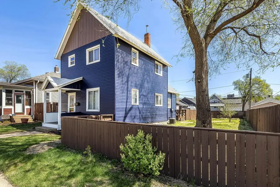 1022 Rose STREET, La Crosse, WI 54603 - #2