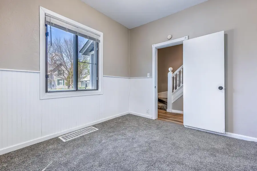 1022 Rose STREET, La Crosse, WI 54603 - #3