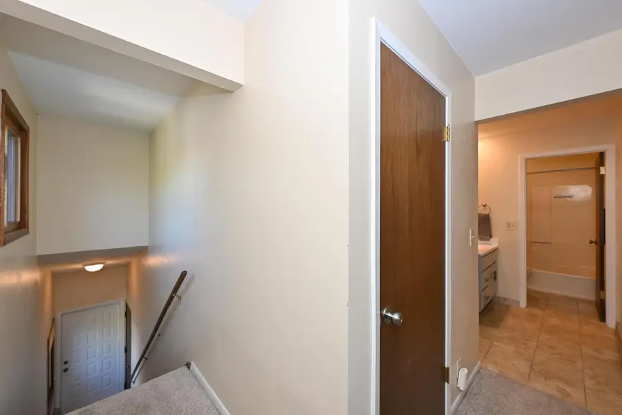 305 Cheviot Chase #6, Waukesha, WI 53186 - #3