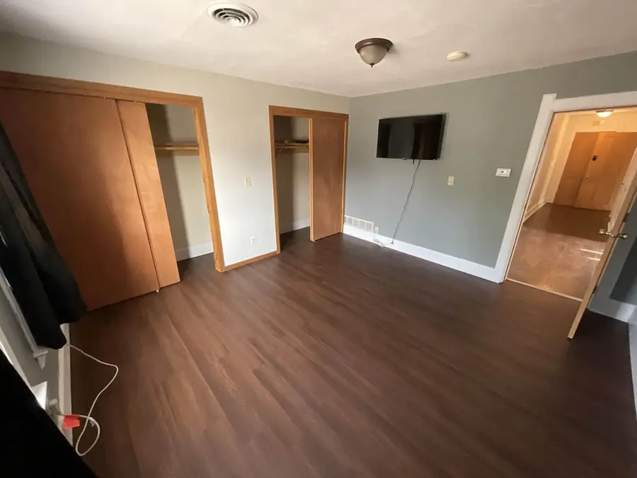 1023 W Washington STREET #1023A, West Bend, WI 53095 - #2