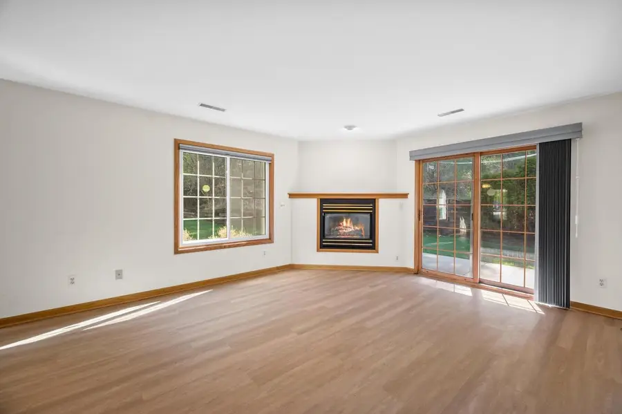 18475 Brookfield Lake DRIVE #78, Brookfield, WI 53045 - #3