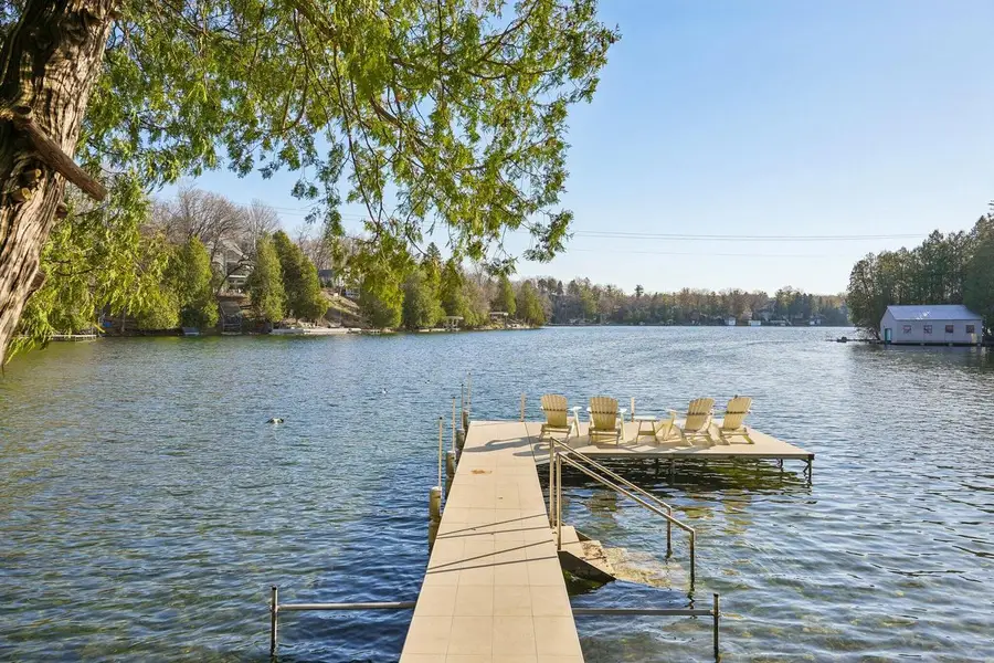 N7329 County Road Cj, Plymouth, WI 53073 - #2