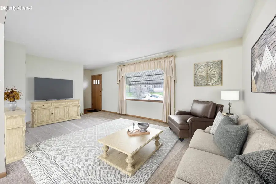 3622 Armour AVENUE, Cudahy, WI 53110 - #2