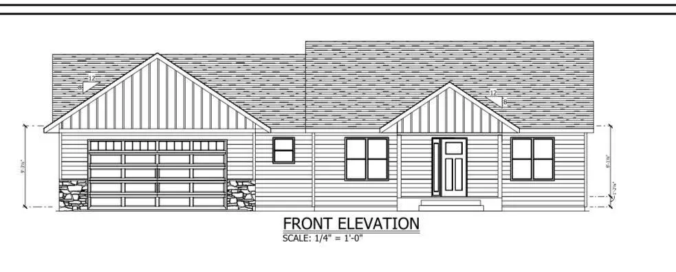 2393 Hanson PLACE W, Sparta, WI 54656 - #1