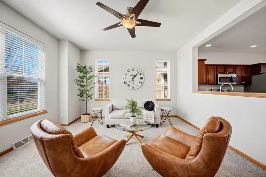 1126 Okeeffe AVENUE, Sun Prairie, WI 53590 - #3