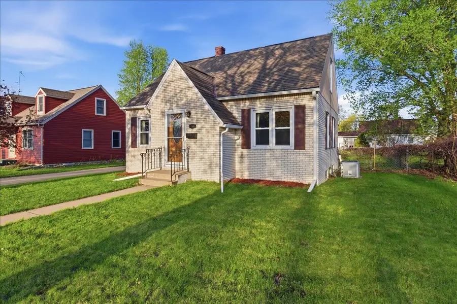 1806 Losey BOULEVARD S, La Crosse, WI 54601 - #3