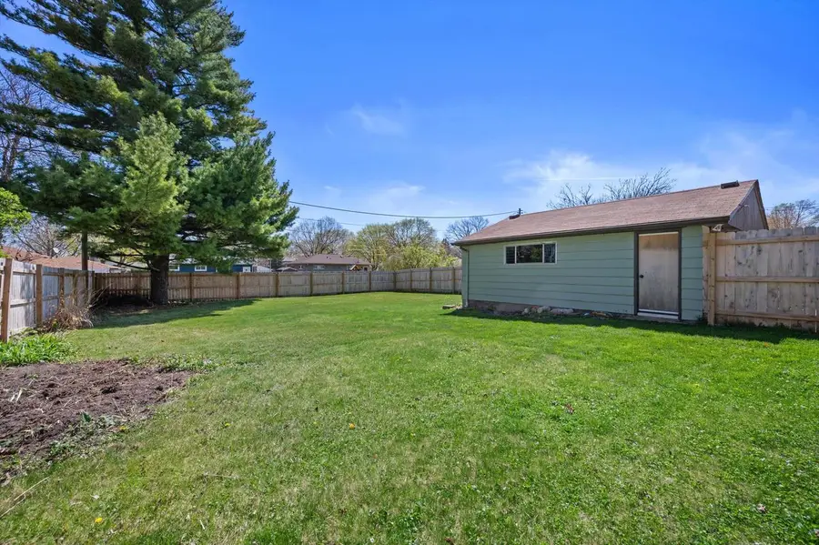 4146 S Logan AVENUE, Milwaukee, WI 53207 - #2
