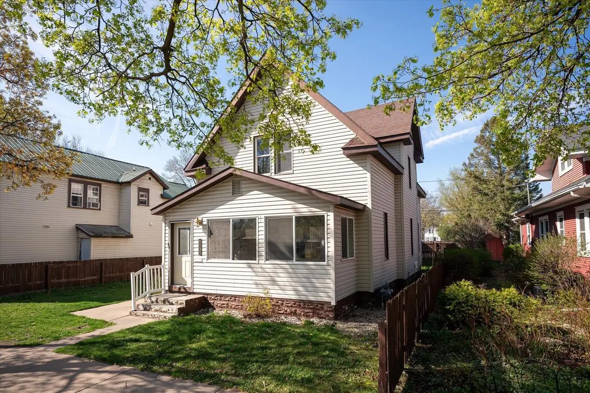 1135-1137 Tyler STREET, La Crosse, WI 54601 - #1