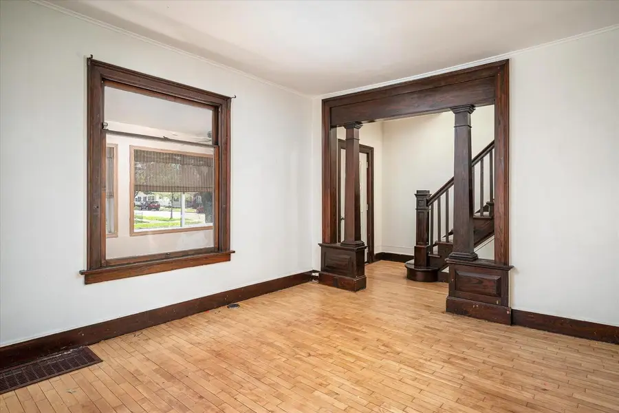 1135-1137 Tyler STREET, La Crosse, WI 54601 - #2