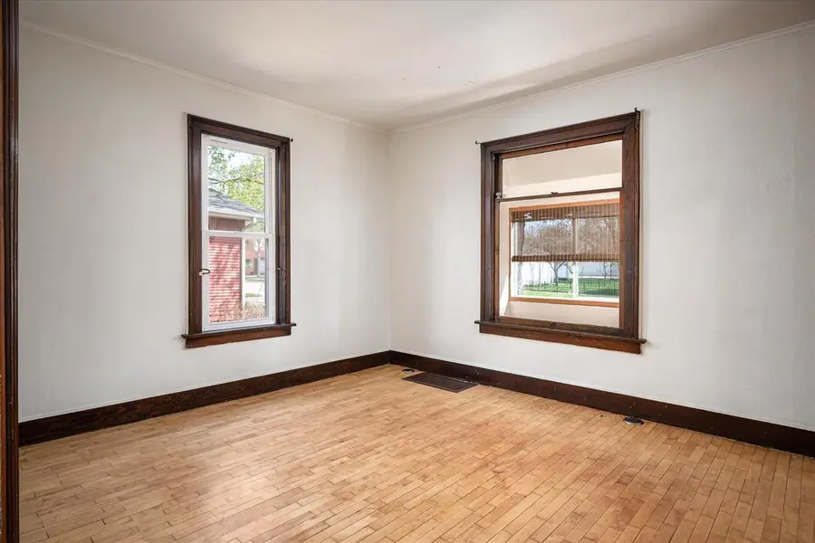 1135-1137 Tyler STREET, La Crosse, WI 54601 - #3