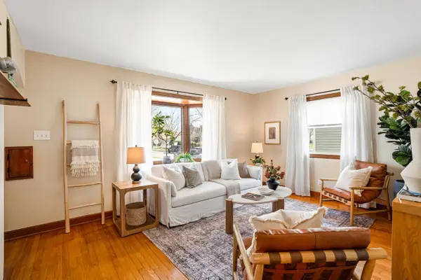 129 E Ohio AVENUE, Milwaukee, WI 53207