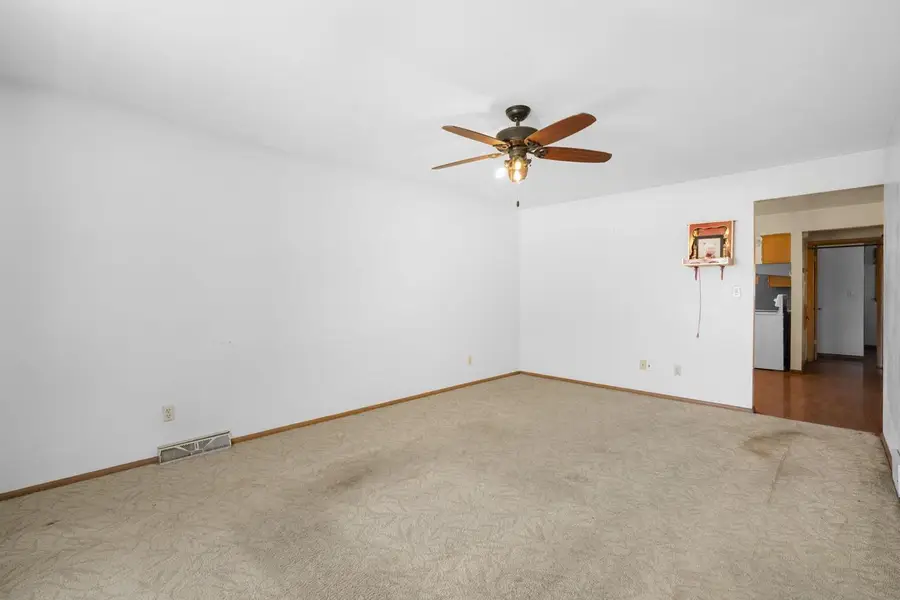 5551 26th STREET, Milwaukee, WI 53221 - #2