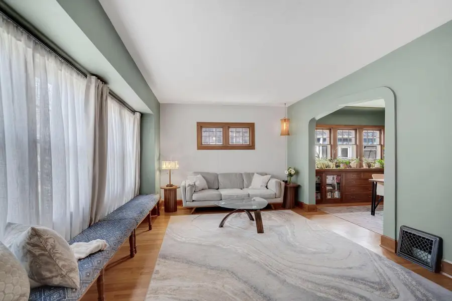 4471 Morris BOULEVARD, Milwaukee, WI 53211 - #3