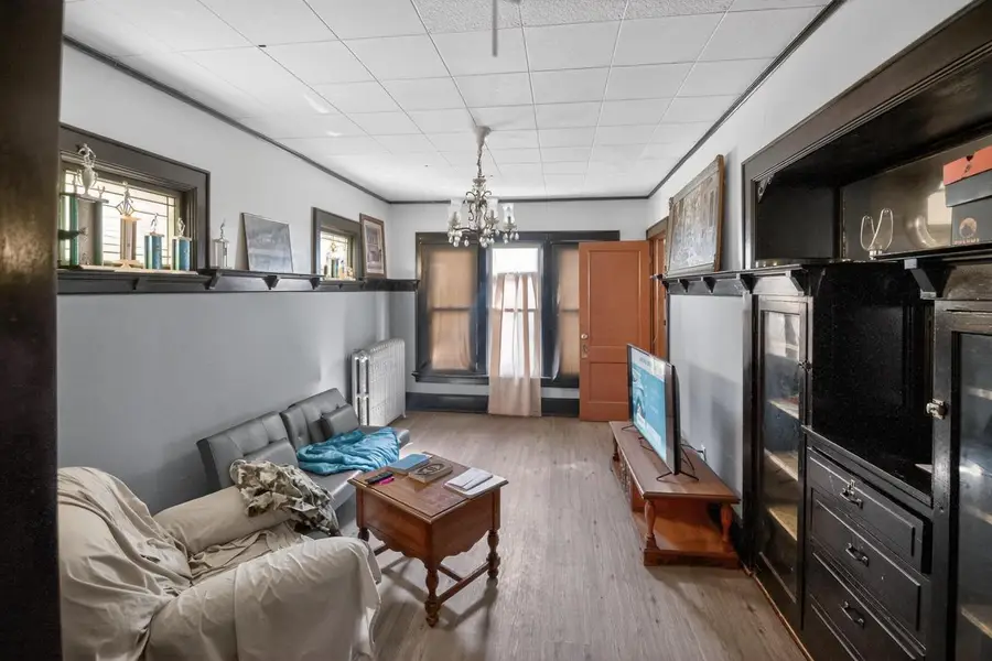 2362 N Holton STREET, Milwaukee, WI 53212 - #2