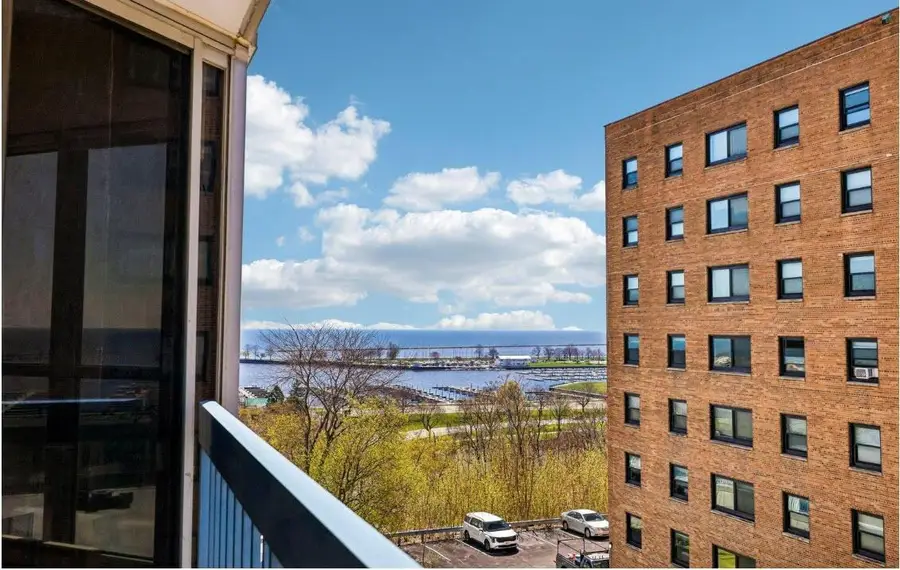 1660 Prospect AVENUE #505, Milwaukee, WI 53202 - #3