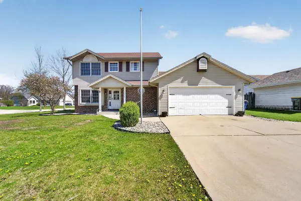 10550 Peggy DRIVE, Oak Creek, WI 53154