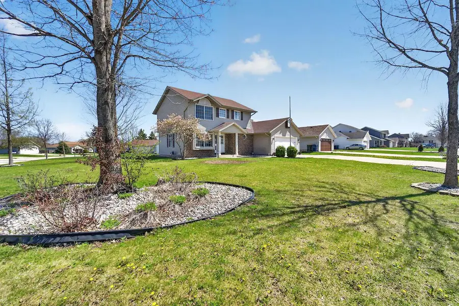 10550 Peggy DRIVE, Oak Creek, WI 53154 - #3