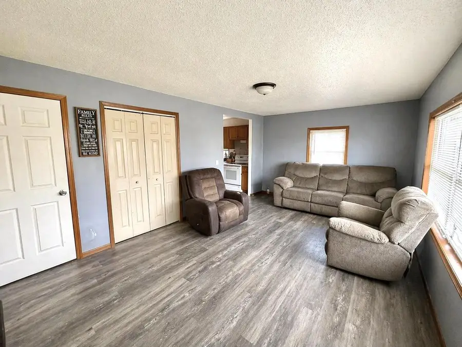 436 Franklin STREET, Tomah, WI 54660 - #2