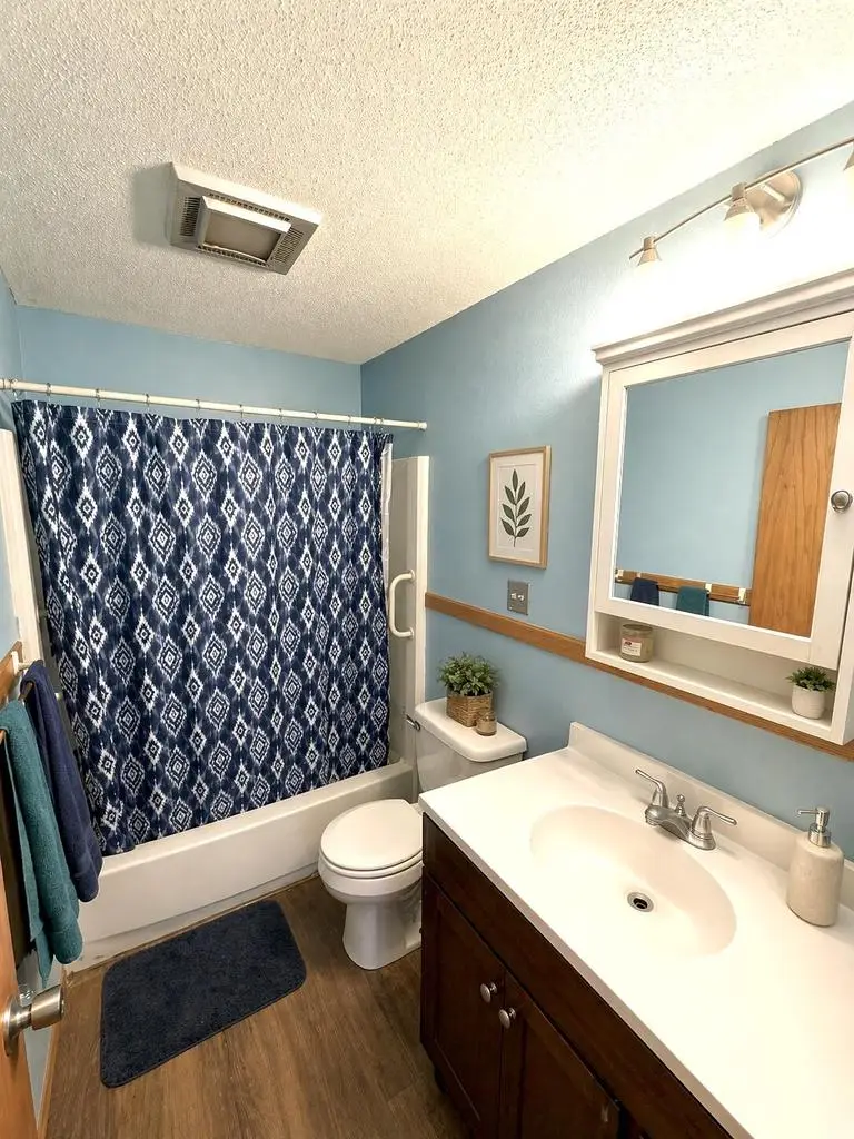 436 Franklin STREET, Tomah, WI 54660 - #3