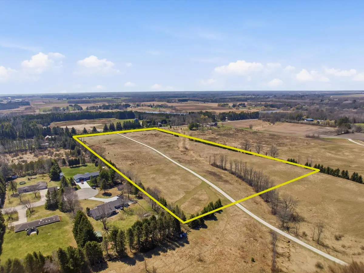 Lts1-3 VV HIGHWAY, Two Rivers, WI 54241 - #1