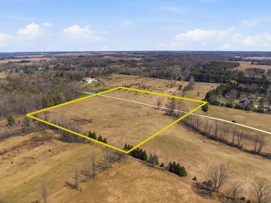 Lts1-3 VV HIGHWAY, Two Rivers, WI 54241 - #2
