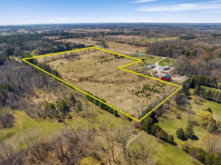 Lts1-3 VV HIGHWAY, Two Rivers, WI 54241 - #3
