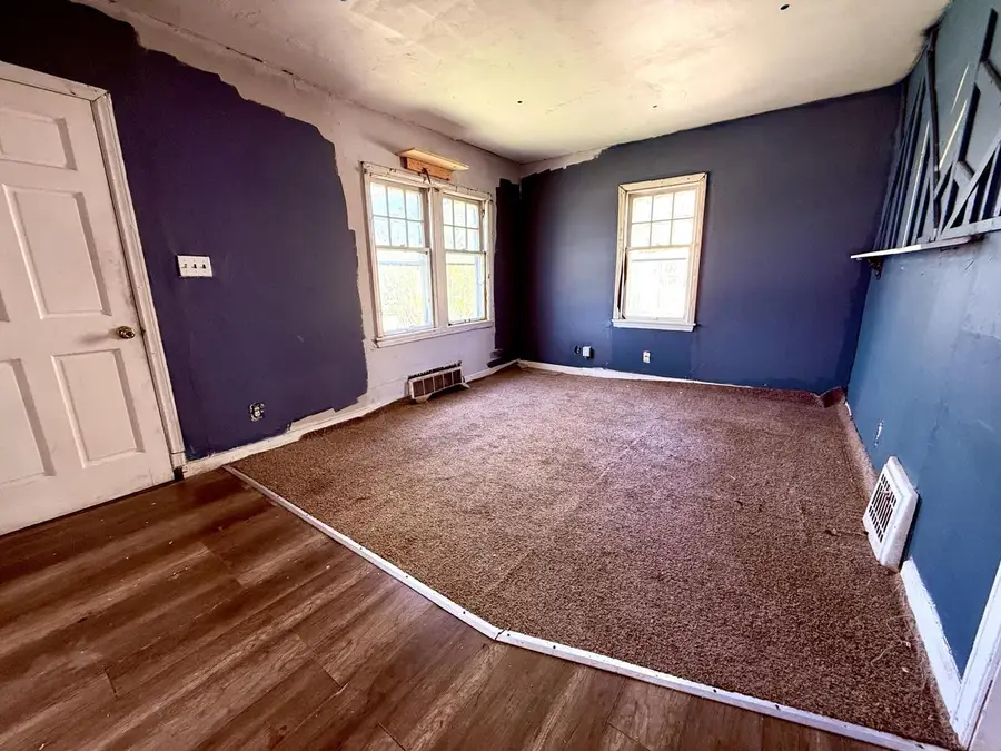 5866 N 39th STREET, Milwaukee, WI 53209 - #2