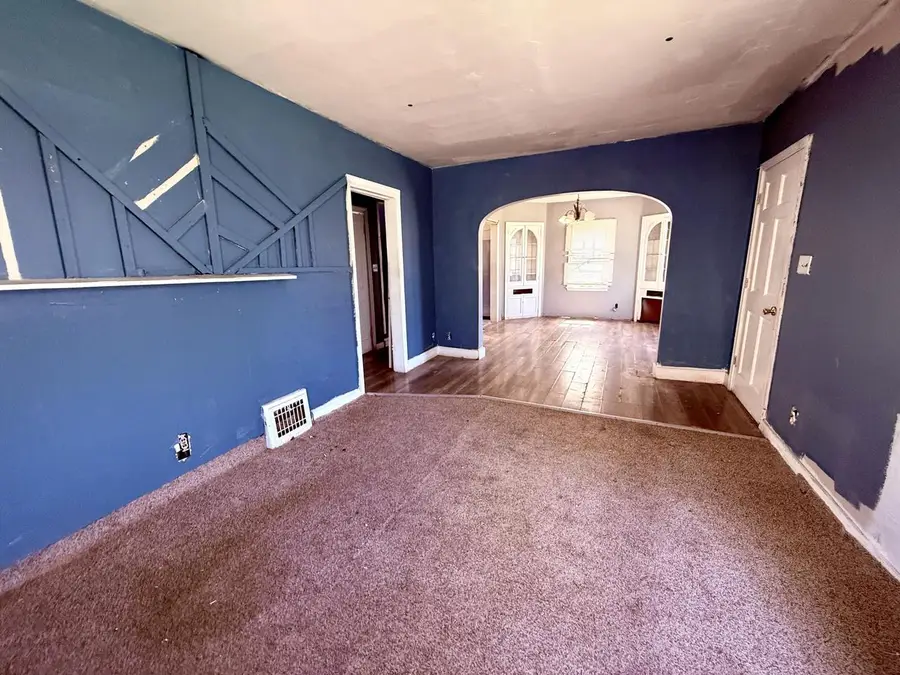 5866 N 39th STREET, Milwaukee, WI 53209 - #3