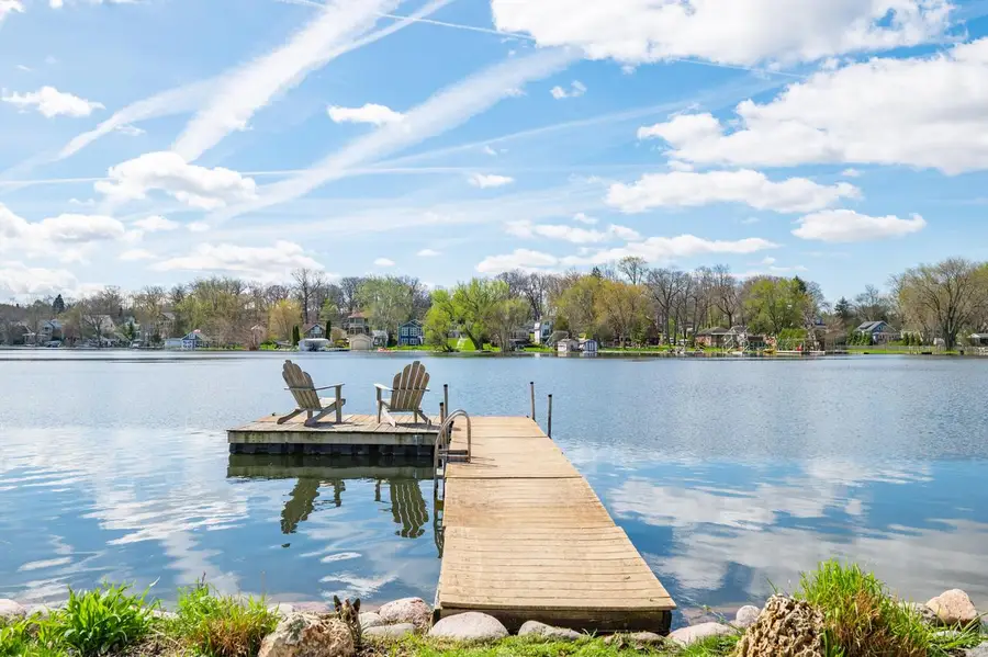 N29W27397 Peninsula DRIVE, Pewaukee, WI 53072 - #3