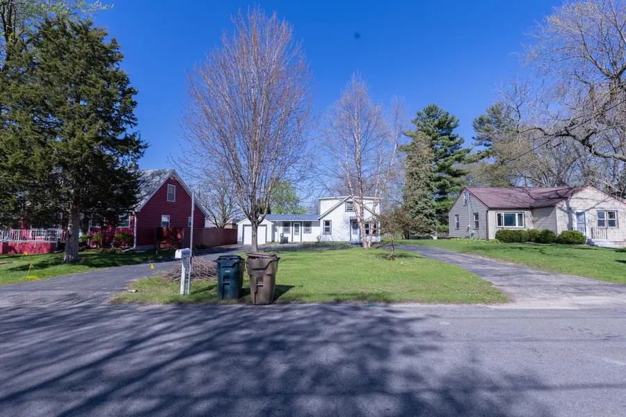 1445 MacArthur ROAD, Madison, WI 53714 - #3