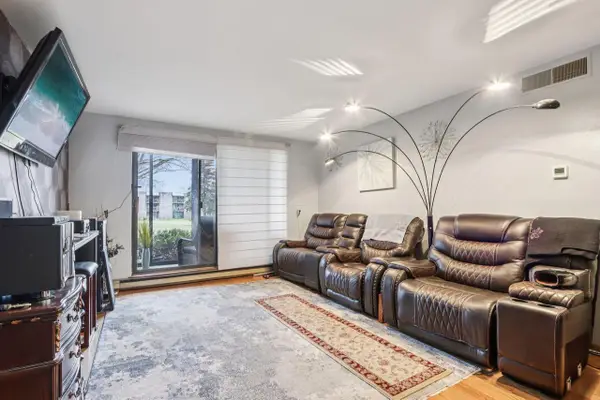 3759 N 88th STREET #106, Milwaukee, WI 53222