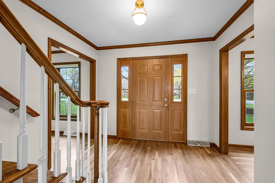 11415 Lake Shore DRIVE, Mequon, WI 53092 - #2