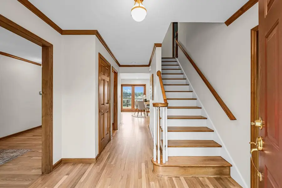 11415 Lake Shore DRIVE, Mequon, WI 53092 - #3