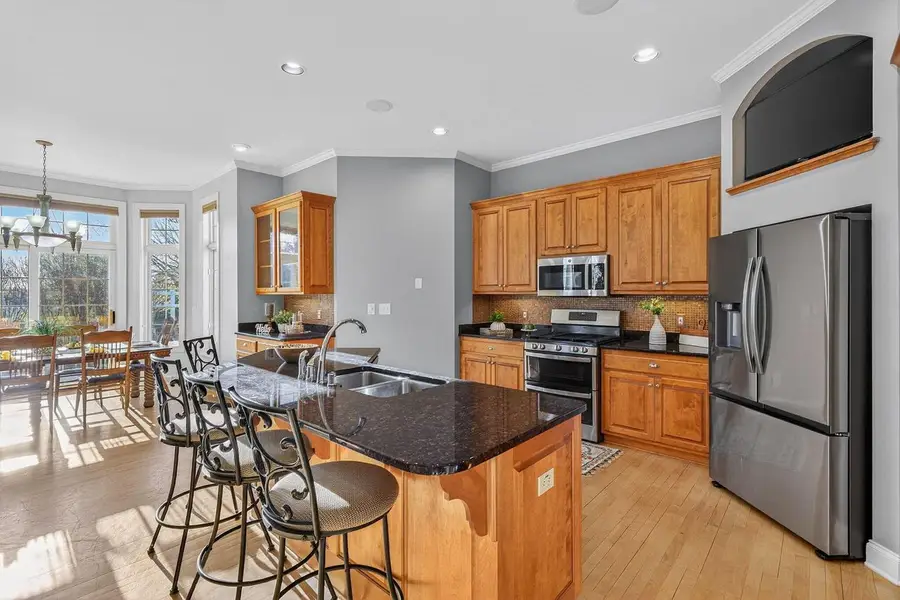 W132N6509 West View COURT, Menomonee Falls, WI 53051 - #2