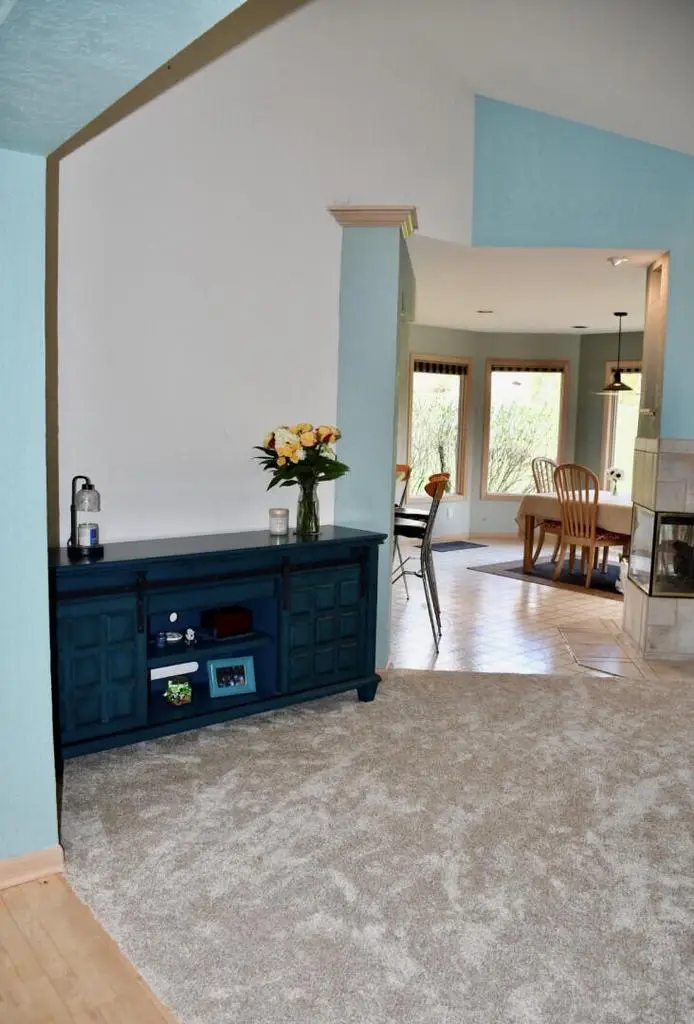 N61W16124 Hawthorne DRIVE, Menomonee Falls, WI 53051 - #2
