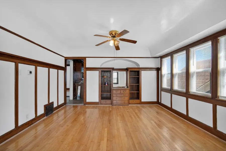 3060 36th STREET #3062, Milwaukee, WI 53210 - #2