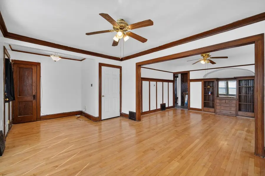 3060 36th STREET #3062, Milwaukee, WI 53210 - #3