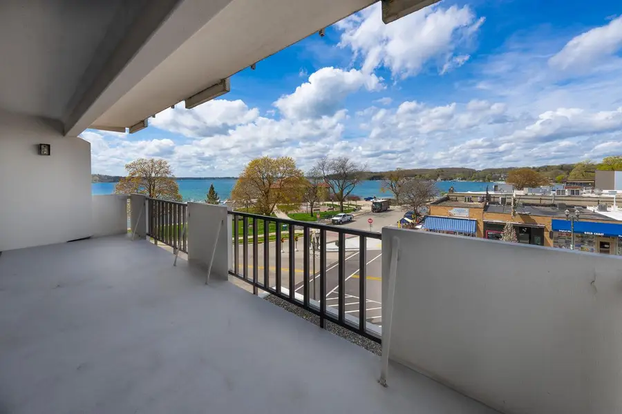101 Broad STREET #302, Lake Geneva, WI 53147 - #3