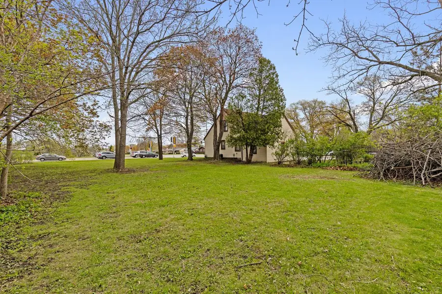 4703 Durand AVENUE, Mount Pleasant, WI 53406 - #3