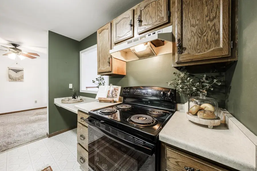 8123 Oklahoma AVENUE, Milwaukee, WI 53219 - #3