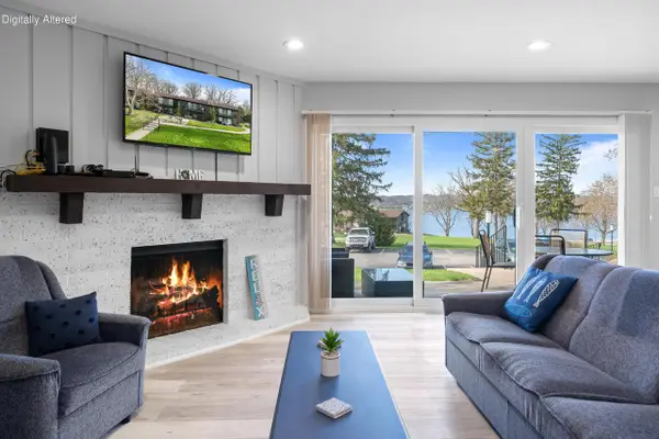 12 Interlaken DRIVE #05, Lake Geneva, WI 53147