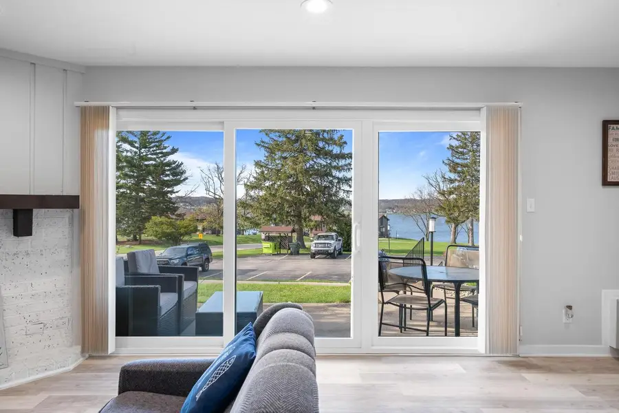 12 Interlaken DRIVE #05, Lake Geneva, WI 53147 - #2