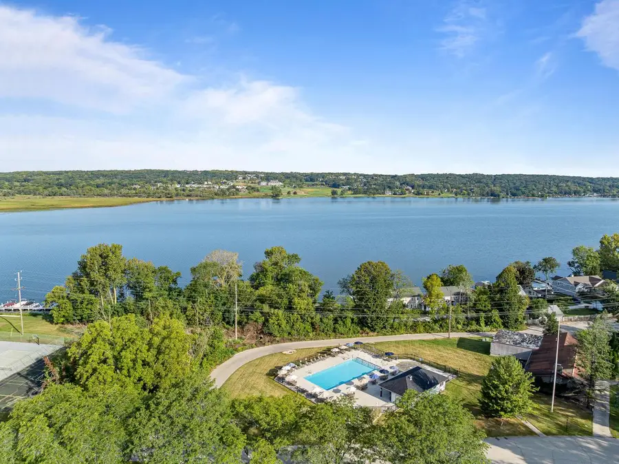 12 Interlaken DRIVE #05, Lake Geneva, WI 53147 - #3