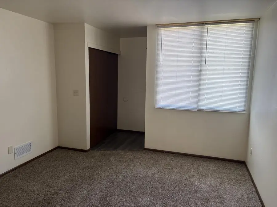9261 Allyn STREET #C, Milwaukee, WI 53224 - #2