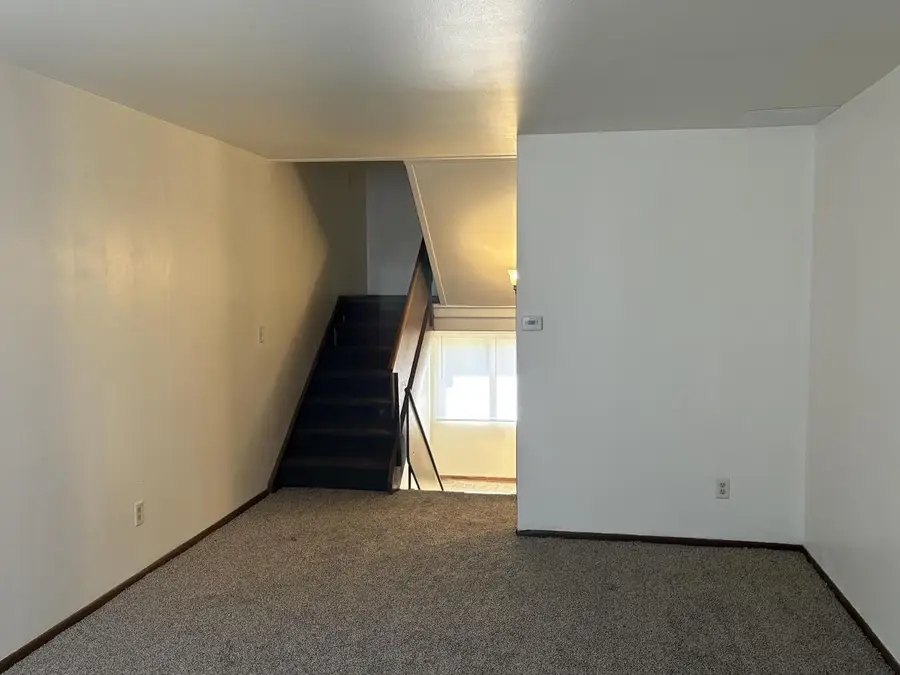 9261 Allyn STREET #C, Milwaukee, WI 53224 - #3