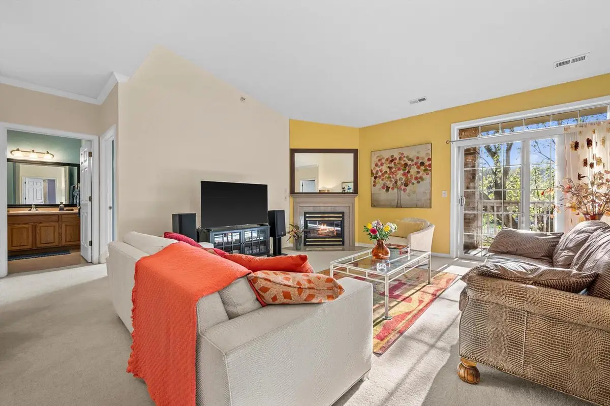 13050 Bluemound ROAD #307, Elm Grove, WI 53122 - #1