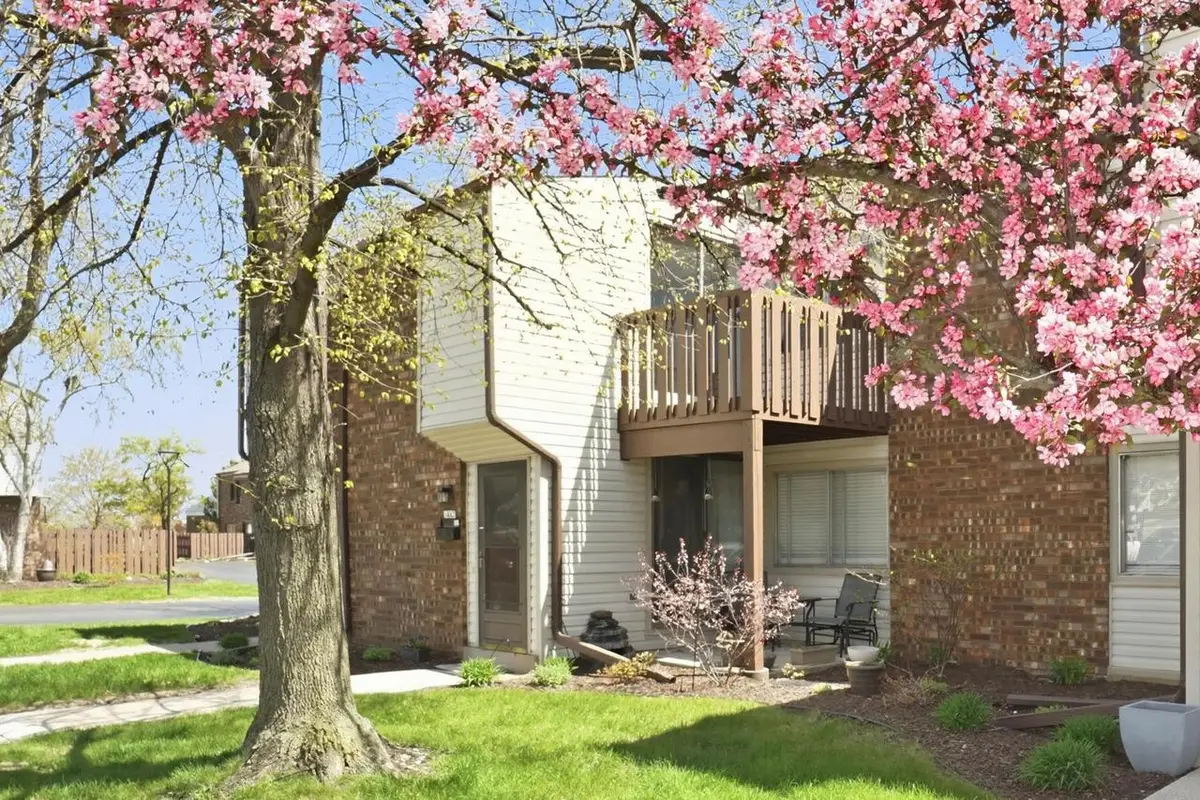 1441 30th AVENUE, Kenosha, WI 53144 - #1